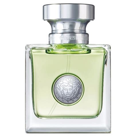 versace versense 30 ml preisvergleich|discontinued versace perfume for women.